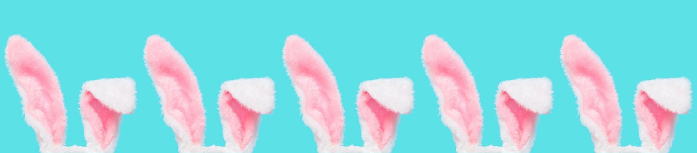 Bunny Bliss: A Guide To Rabbit Vibrators